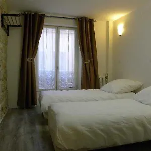 book here