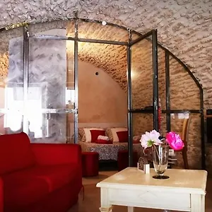  Gasthof D De Charme Avec Plein D Authenticite Du 13 Eme Siecle
