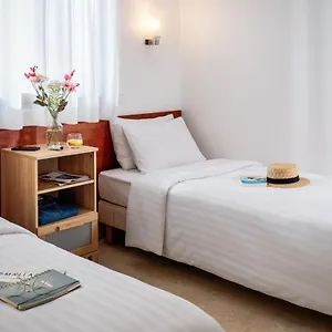 book here