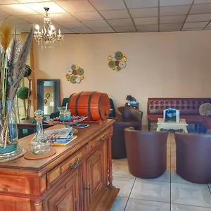 book here
