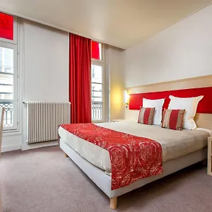 book here