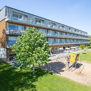 book here